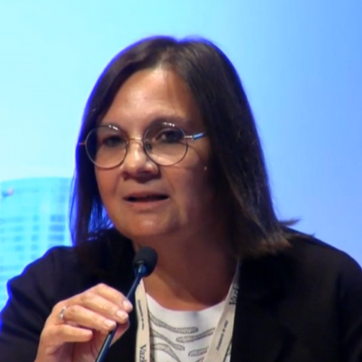 Esther Sanz Girgas